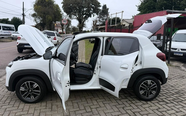 imagem-https://www.socarrao.com.br/sc-vehicle-images-prod/2991576/1785607379199-V2hhdHNBcHAgSW1hZ2UgMjAyNi0wNy0wMyBhdCAxNy40Ni4zMC5qcGVn.jpeg
