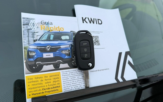 imagem-https://www.socarrao.com.br/sc-vehicle-images-prod/2991576/1785607379249-V2hhdHNBcHAgSW1hZ2UgMjAyNi0wNy0wMyBhdCAxNy40Ni4zMCAoMikuanBlZw.jpeg