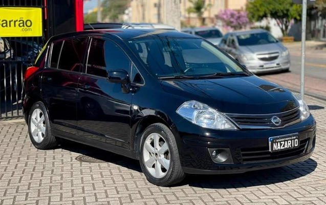 imagem-https://www.socarrao.com.br/sc-vehicle-images-prod/2991660/1788981301992-8318648_0_B_5dc4924b9b.jpeg