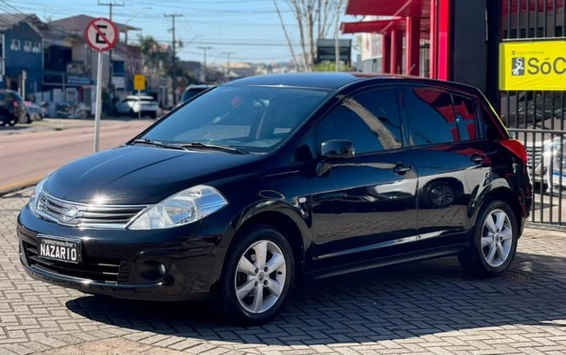 imagem-https://www.socarrao.com.br/sc-vehicle-images-prod/2991660/1788981302026-8318648_1_B_a21d154cd0.jpeg