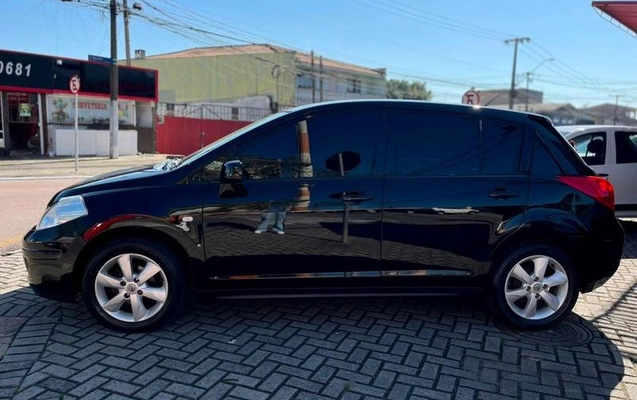 imagem-https://www.socarrao.com.br/sc-vehicle-images-prod/2991660/1788981302029-8318648_1_B_f81a6209ee.jpeg