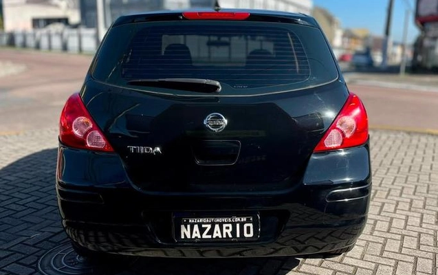 imagem-https://www.socarrao.com.br/sc-vehicle-images-prod/2991660/1788981302031-8318648_4_B_f843cd64af.jpeg