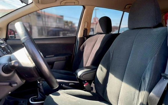 imagem-https://www.socarrao.com.br/sc-vehicle-images-prod/2991660/1788981302035-8318648_4_B_7cd82f7ddb.jpeg