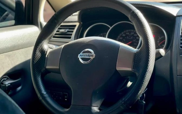 imagem-https://www.socarrao.com.br/sc-vehicle-images-prod/2991660/1788981302049-8318648_4_B_b6949166f5.jpeg