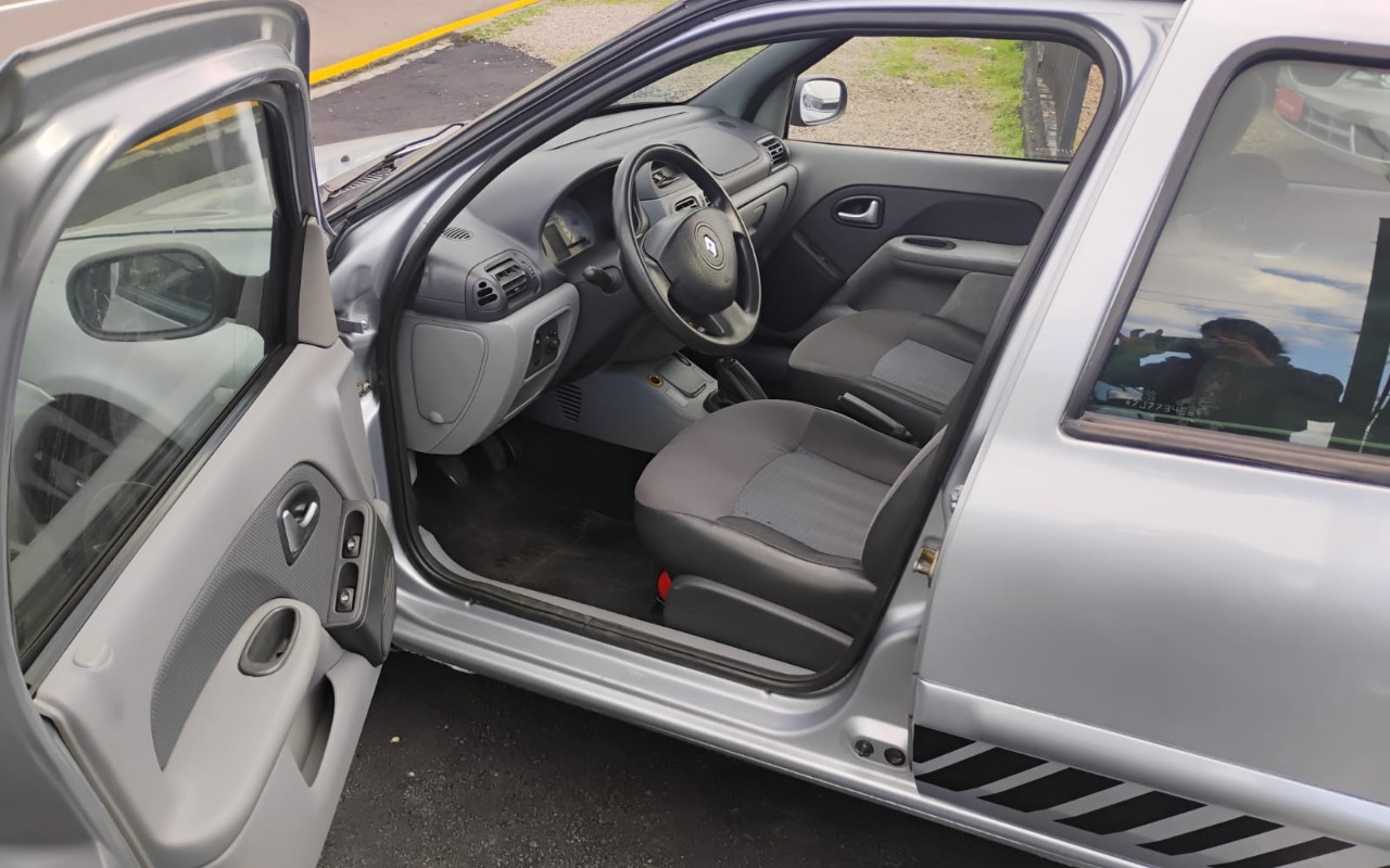 imagem-https://www.socarrao.com.br/sc-vehicle-images-prod/2991671/1785608122608-V2hhdHNBcHAgSW1hZ2UgMjAyNi0wNy0yMyBhdCAxNS4zOS4wMC5qcGVn.jpeg