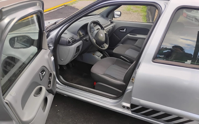 imagem-https://www.socarrao.com.br/sc-vehicle-images-prod/2991671/1785608122608-V2hhdHNBcHAgSW1hZ2UgMjAyNi0wNy0yMyBhdCAxNS4zOS4wMC5qcGVn.jpeg