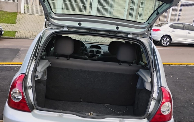 imagem-https://www.socarrao.com.br/sc-vehicle-images-prod/2991671/1785608122661-V2hhdHNBcHAgSW1hZ2UgMjAyNi0wNy0yMyBhdCAxNS4zOS4wMCAoMSkuanBlZw.jpeg