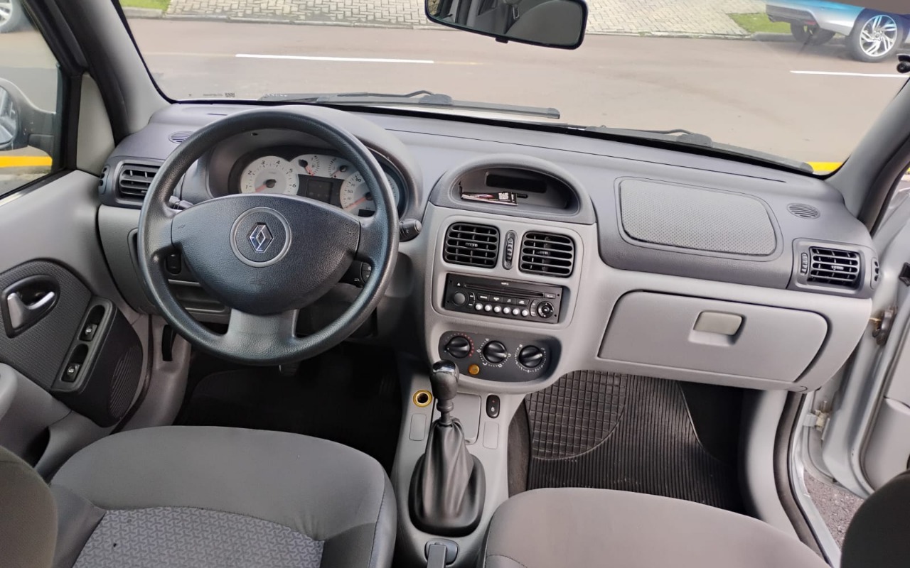 imagem-https://www.socarrao.com.br/sc-vehicle-images-prod/2991671/1785608122736-V2hhdHNBcHAgSW1hZ2UgMjAyNi0wNy0yMyBhdCAxNS4zOS4wMCAoMikuanBlZw.jpeg