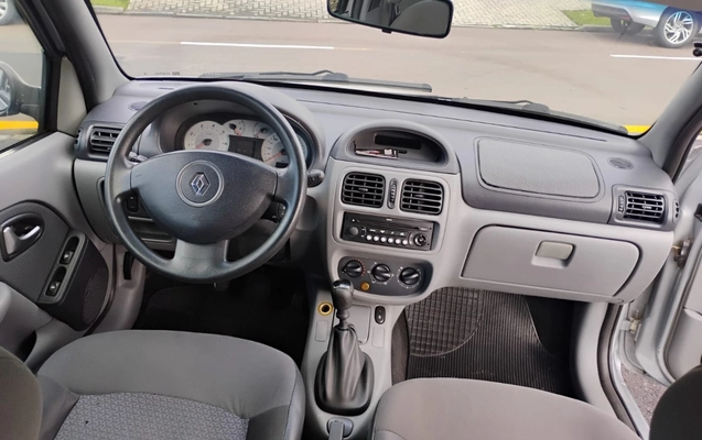 imagem-https://www.socarrao.com.br/sc-vehicle-images-prod/2991671/1785608122736-V2hhdHNBcHAgSW1hZ2UgMjAyNi0wNy0yMyBhdCAxNS4zOS4wMCAoMikuanBlZw.jpeg