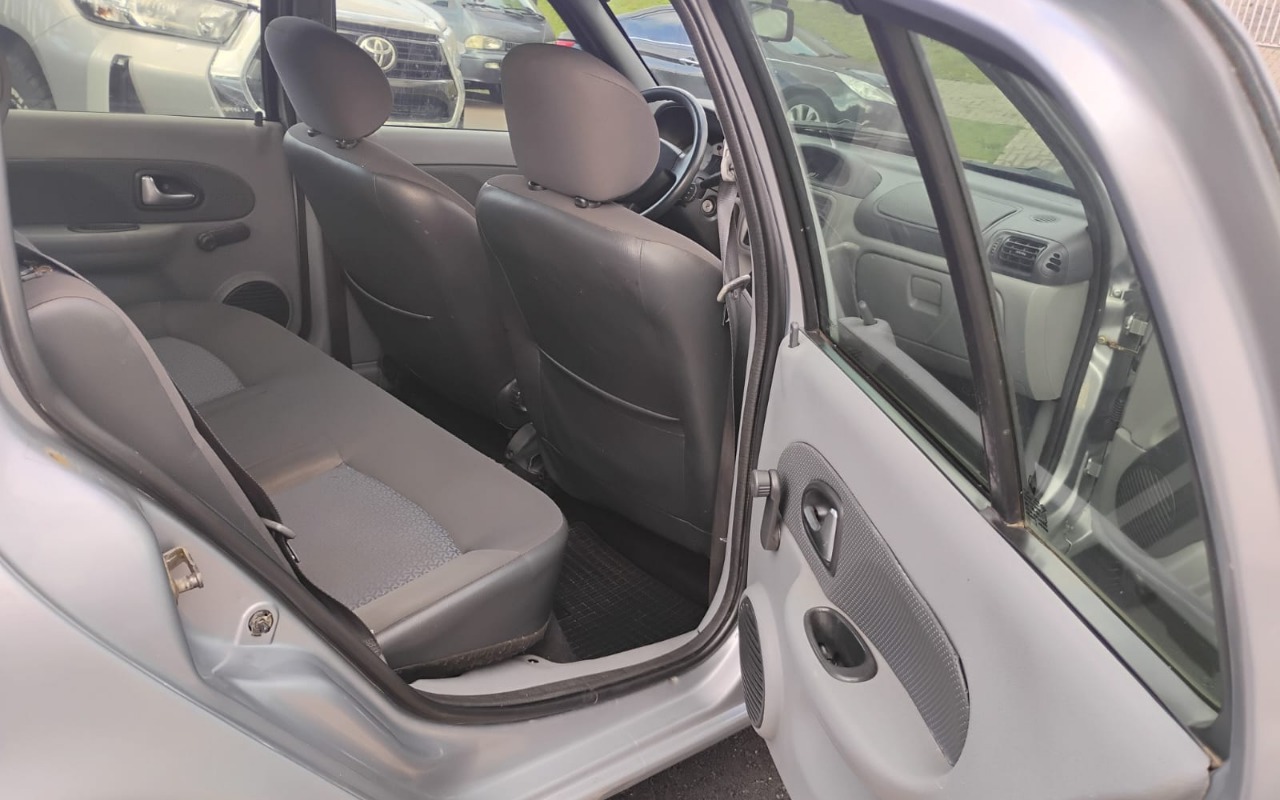 imagem-https://www.socarrao.com.br/sc-vehicle-images-prod/2991671/1785608123016-V2hhdHNBcHAgSW1hZ2UgMjAyNi0wNy0yMyBhdCAxNS4zOS4wMS5qcGVn.jpeg