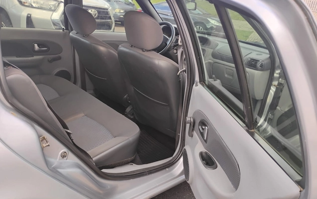 imagem-https://www.socarrao.com.br/sc-vehicle-images-prod/2991671/1785608123016-V2hhdHNBcHAgSW1hZ2UgMjAyNi0wNy0yMyBhdCAxNS4zOS4wMS5qcGVn.jpeg