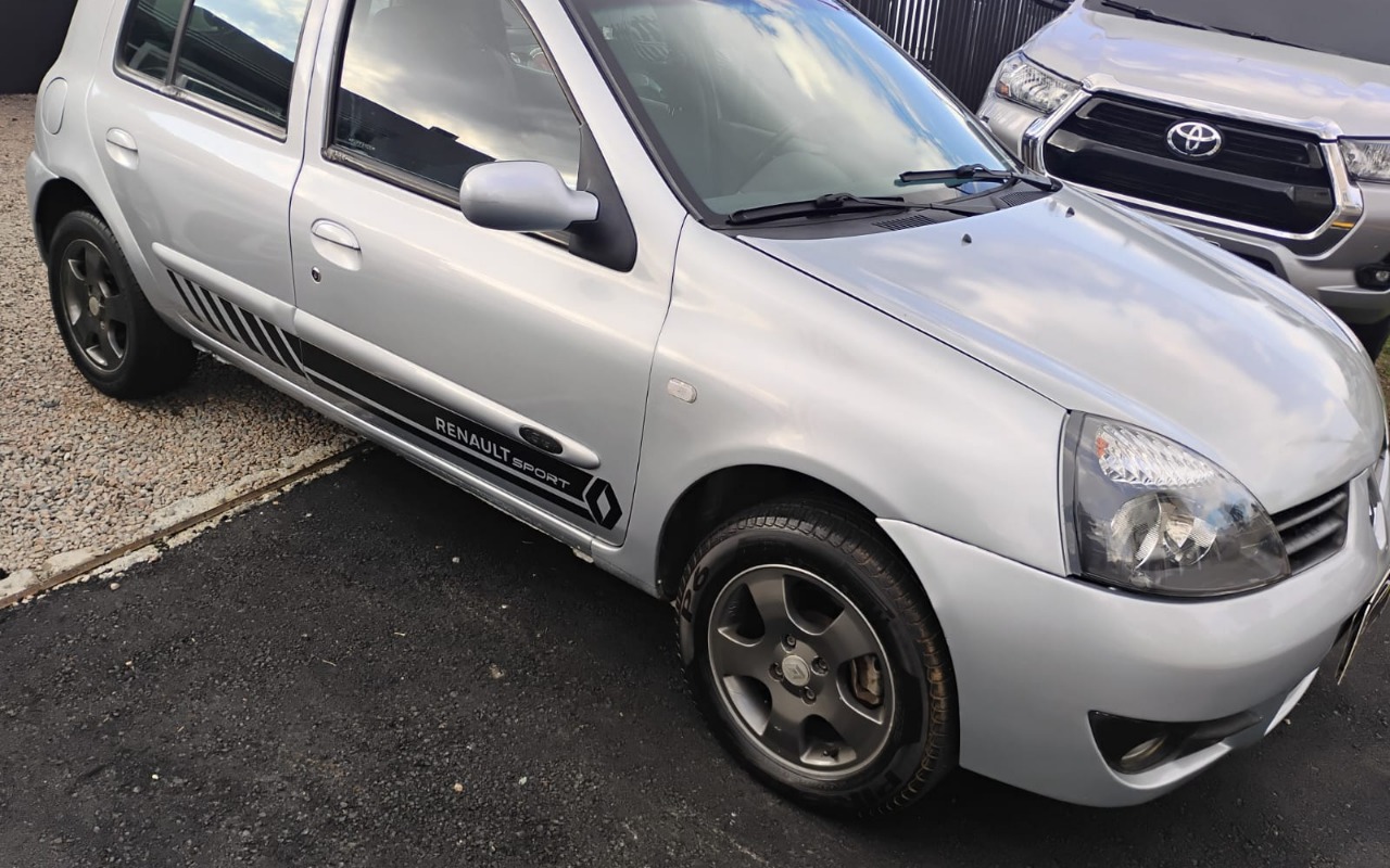 imagem-https://www.socarrao.com.br/sc-vehicle-images-prod/2991671/1785608123078-V2hhdHNBcHAgSW1hZ2UgMjAyNi0wNy0yMyBhdCAxNS4zOS4wMiAoMSkuanBlZw.jpeg