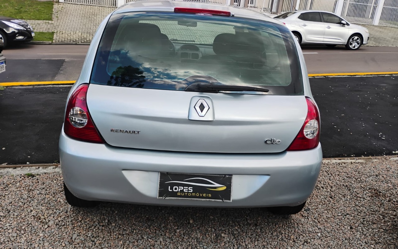 imagem-https://www.socarrao.com.br/sc-vehicle-images-prod/2991671/1785608123229-V2hhdHNBcHAgSW1hZ2UgMjAyNi0wNy0yMyBhdCAxNS4zOS4wMiAoMykuanBlZw.jpeg