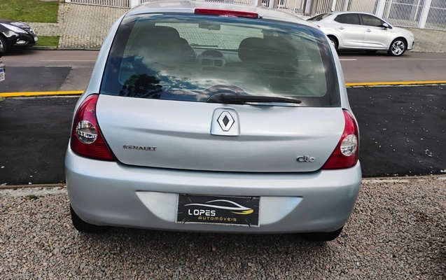 imagem-https://www.socarrao.com.br/sc-vehicle-images-prod/2991671/1785608123229-V2hhdHNBcHAgSW1hZ2UgMjAyNi0wNy0yMyBhdCAxNS4zOS4wMiAoMykuanBlZw.jpeg