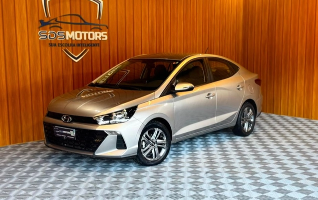 imagem-https://www.socarrao.com.br/sc-vehicle-images-prod/2991672/1788206082450-gb-79c362e.jpeg
