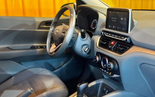 imagem-https://www.socarrao.com.br/sc-vehicle-images-prod/2991672/1788206082453-gb-326f56c.jpeg