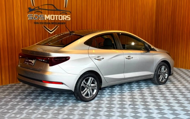 imagem-https://www.socarrao.com.br/sc-vehicle-images-prod/2991672/1788206082455-gb-4d0fe8a.jpeg