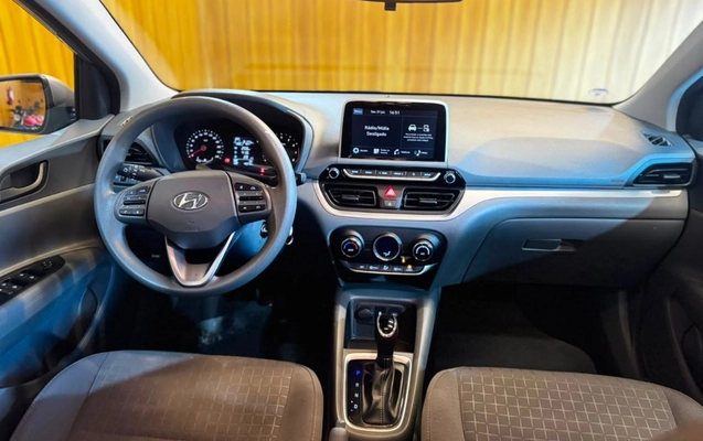 imagem-https://www.socarrao.com.br/sc-vehicle-images-prod/2991672/1788206082457-gb-272034e.jpeg