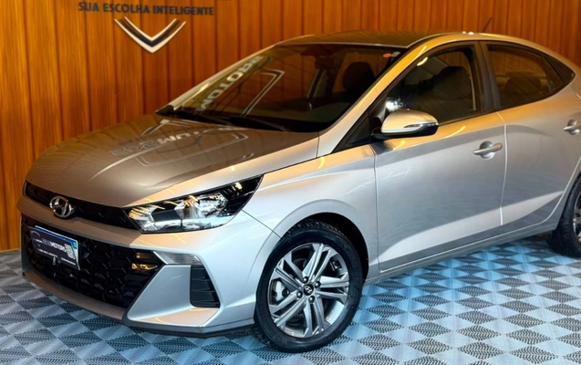 imagem-https://www.socarrao.com.br/sc-vehicle-images-prod/2991672/1788206082460-gb-c48408e.jpeg