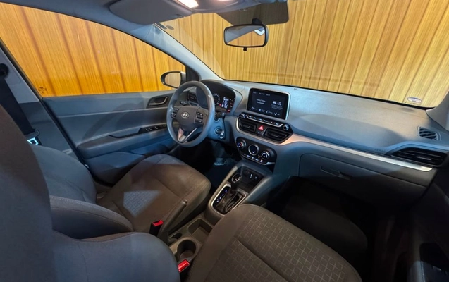 imagem-https://www.socarrao.com.br/sc-vehicle-images-prod/2991672/1788206082463-gb-8360c4b.jpeg