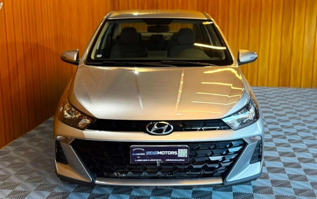 imagem-https://www.socarrao.com.br/sc-vehicle-images-prod/2991672/1788206082470-gb-0d19e39.jpeg
