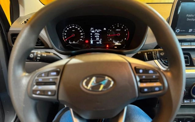 imagem-https://www.socarrao.com.br/sc-vehicle-images-prod/2991672/1788206082472-gb-352c25f.jpeg
