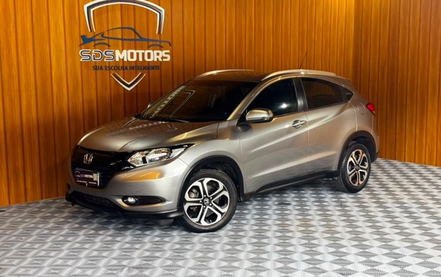 imagem-https://www.socarrao.com.br/sc-vehicle-images-prod/2991674/1788206135046-gb-a0835de.jpeg