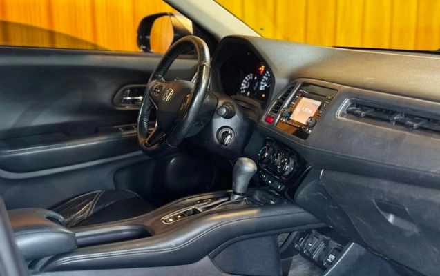 imagem-https://www.socarrao.com.br/sc-vehicle-images-prod/2991674/1788206135048-gb-fd565f2.jpeg