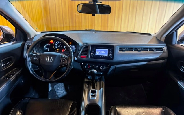 imagem-https://www.socarrao.com.br/sc-vehicle-images-prod/2991674/1788206135052-gb-2e4c7c6.jpeg
