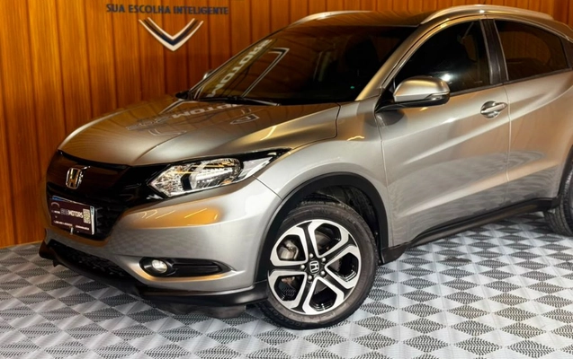 imagem-https://www.socarrao.com.br/sc-vehicle-images-prod/2991674/1788206135054-gb-2f95a8d.jpeg
