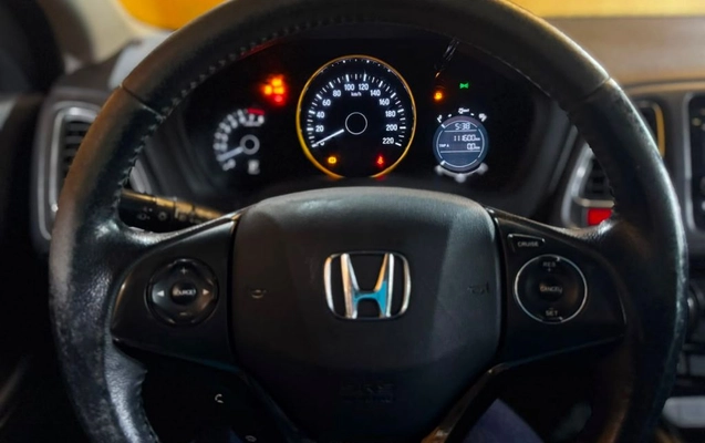 imagem-https://www.socarrao.com.br/sc-vehicle-images-prod/2991674/1788206135059-gb-e6b9003.jpeg