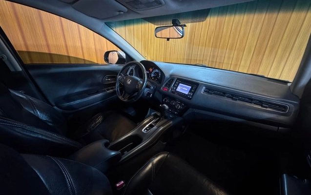 imagem-https://www.socarrao.com.br/sc-vehicle-images-prod/2991674/1788206135065-gb-74adeb0.jpeg