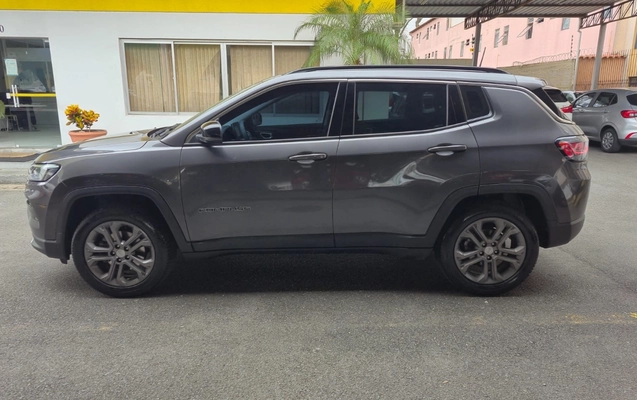 imagem-https://www.socarrao.com.br/sc-vehicle-images-prod/2991676/1785608198713-ODVlM2ZmOTUtMGY2NS00Zjk3LTljMDQtNWZjMzY0ZTA2ZTc1LmpwZWc.jpeg