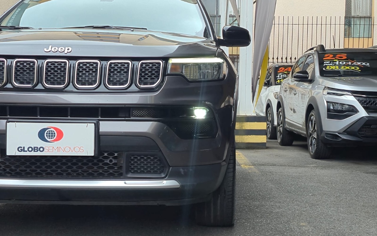 imagem-https://www.socarrao.com.br/sc-vehicle-images-prod/2991676/1785608198914-ZDkyZDQxOWQtOTJhOC00YzMxLTgyMjMtMTJmZjBkNzQ3MjgxLmpwZWc.jpeg