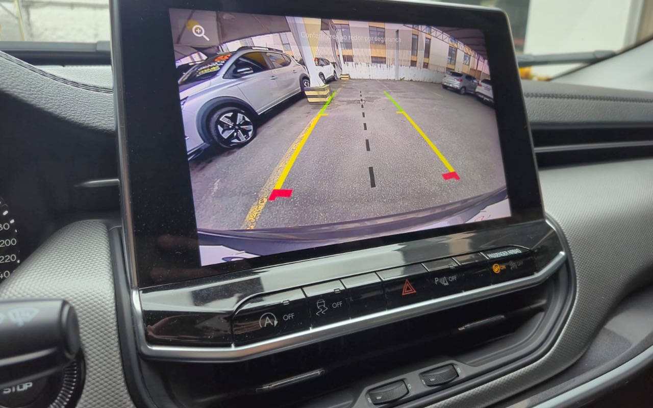 imagem-https://www.socarrao.com.br/sc-vehicle-images-prod/2991676/1785608199017-ZGI5ZjcwOTYtNzZkYS00NTI1LTg0YWMtMTUyYjczNmEyZTNkLmpwZWc.jpeg
