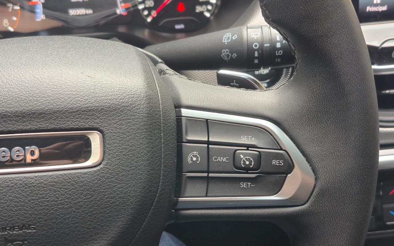 imagem-https://www.socarrao.com.br/sc-vehicle-images-prod/2991676/1785608199161-ZWMyYmY4NDMtOGUxNC00NzU3LThiOTUtN2Q1MjlkZmNkYzZjLmpwZWc.jpeg