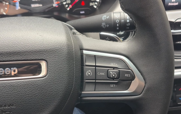 imagem-https://www.socarrao.com.br/sc-vehicle-images-prod/2991676/1785608199161-ZWMyYmY4NDMtOGUxNC00NzU3LThiOTUtN2Q1MjlkZmNkYzZjLmpwZWc.jpeg