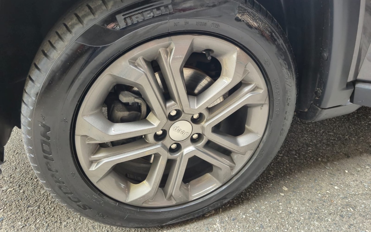 imagem-https://www.socarrao.com.br/sc-vehicle-images-prod/2991676/1785608199321-NDJhNTE1Y2QtM2Q3ZS00NzFiLTg1NDAtOTM5ODhhMGI0ZTM0LmpwZWc.jpeg