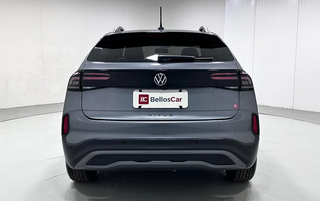imagem-https://www.socarrao.com.br/sc-vehicle-images-prod/2991684/1788614552553-1d10cbb5-050d-4514-bcd8-c4be272dfe10.jpg