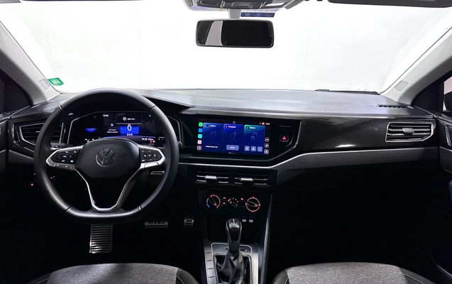 imagem-https://www.socarrao.com.br/sc-vehicle-images-prod/2991684/1788614552554-75ca8dd8-31e3-4efd-8107-28f126b38013.jpg