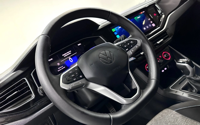 imagem-https://www.socarrao.com.br/sc-vehicle-images-prod/2991684/1788614552560-56dd389b-859f-4bc1-9c31-abbeb5b36427.jpg