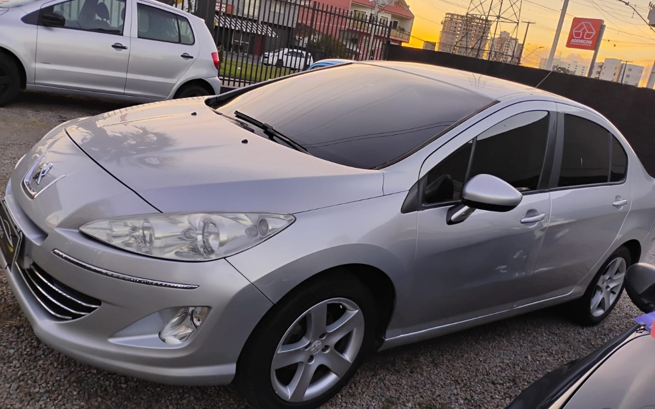 imagem-https://www.socarrao.com.br/sc-vehicle-images-prod/2991692/1785608947366-V2hhdHNBcHAgSW1hZ2UgMjAyNi0wNS0yOCBhdCAxNy4yNS4yOS5qcGVn.jpeg