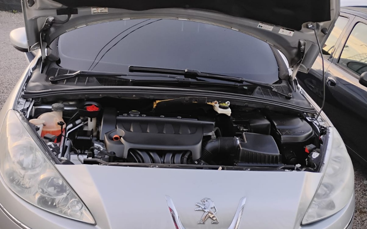 imagem-https://www.socarrao.com.br/sc-vehicle-images-prod/2991692/1785608947428-V2hhdHNBcHAgSW1hZ2UgMjAyNi0wNS0yOCBhdCAxNy4yNS4yOC5qcGVn.jpeg