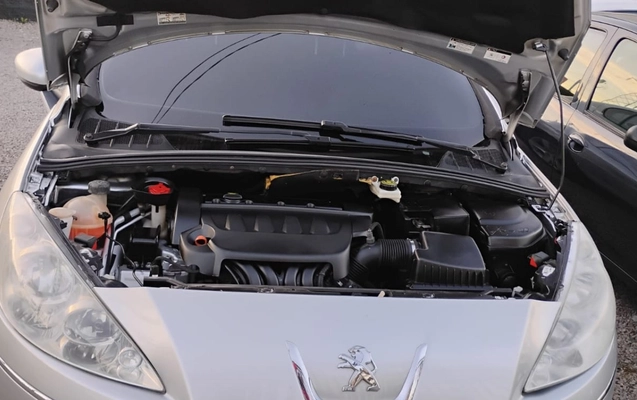 imagem-https://www.socarrao.com.br/sc-vehicle-images-prod/2991692/1785608947428-V2hhdHNBcHAgSW1hZ2UgMjAyNi0wNS0yOCBhdCAxNy4yNS4yOC5qcGVn.jpeg