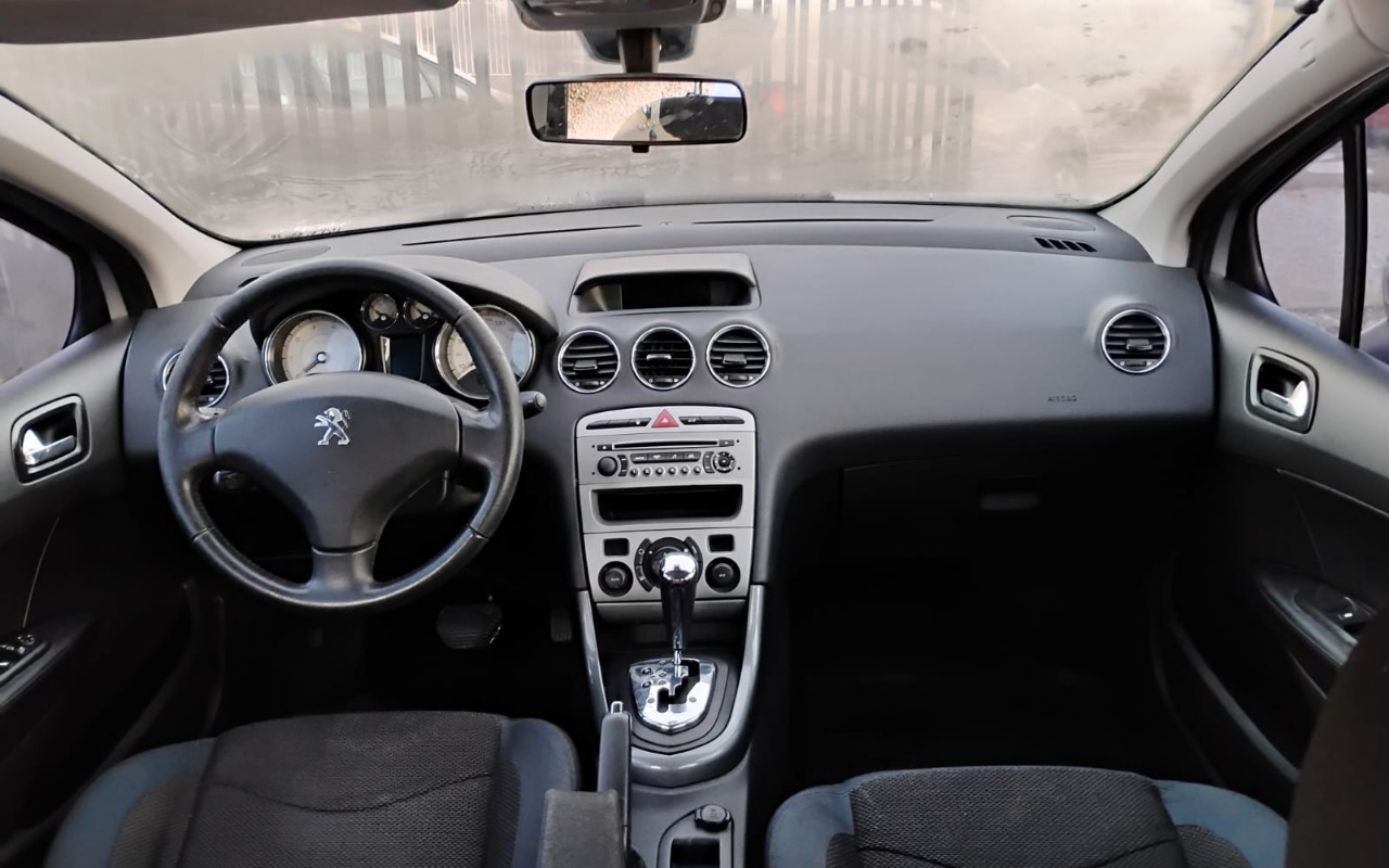 imagem-https://www.socarrao.com.br/sc-vehicle-images-prod/2991692/1785608947481-V2hhdHNBcHAgSW1hZ2UgMjAyNi0wNS0yOCBhdCAxNy4yNS4zMC5qcGVn.jpeg
