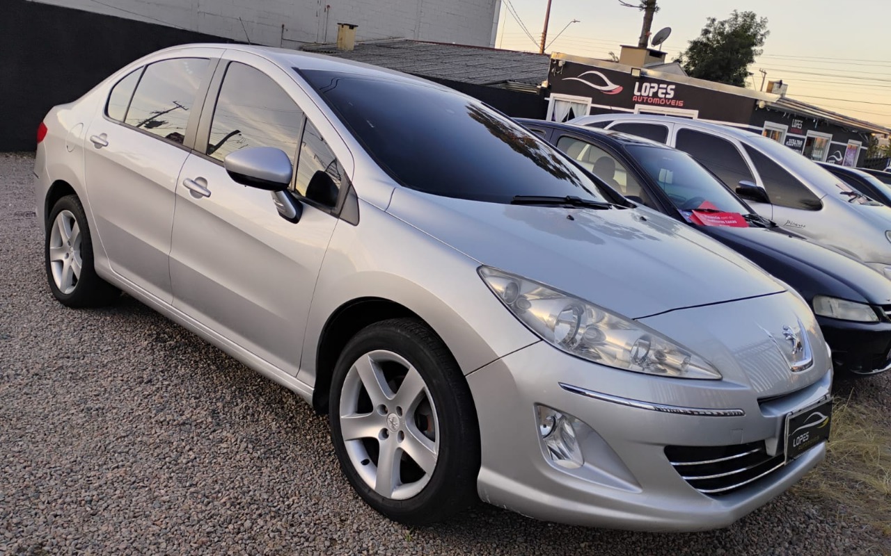 imagem-https://www.socarrao.com.br/sc-vehicle-images-prod/2991692/1785608947532-V2hhdHNBcHAgSW1hZ2UgMjAyNi0wNS0yOCBhdCAxNy4yNS4zMSAoMSkuanBlZw.jpeg