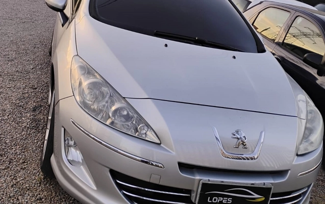 imagem-https://www.socarrao.com.br/sc-vehicle-images-prod/2991692/1785608947599-V2hhdHNBcHAgSW1hZ2UgMjAyNi0wNS0yOCBhdCAxNy4yNS4zMSAoMikuanBlZw.jpeg