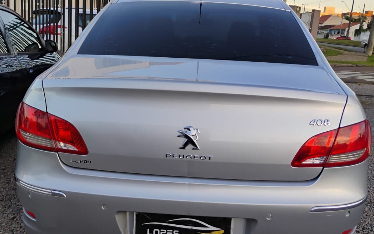 imagem-https://www.socarrao.com.br/sc-vehicle-images-prod/2991692/1785608947647-V2hhdHNBcHAgSW1hZ2UgMjAyNi0wNS0yOCBhdCAxNy4yNS4zMS5qcGVn.jpeg