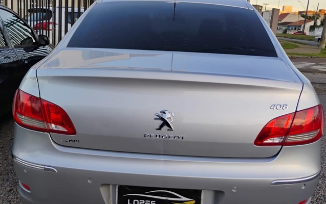 imagem-https://www.socarrao.com.br/sc-vehicle-images-prod/2991692/1785608947647-V2hhdHNBcHAgSW1hZ2UgMjAyNi0wNS0yOCBhdCAxNy4yNS4zMS5qcGVn.jpeg