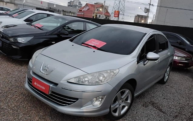 imagem-https://www.socarrao.com.br/sc-vehicle-images-prod/2991692/1785608947696-V2hhdHNBcHAgSW1hZ2UgMjAyNi0wNi0xOSBhdCAxOC4zMS4xMiAoNCkuanBlZw.jpeg